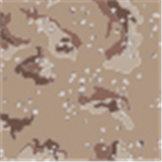 Desert Camo